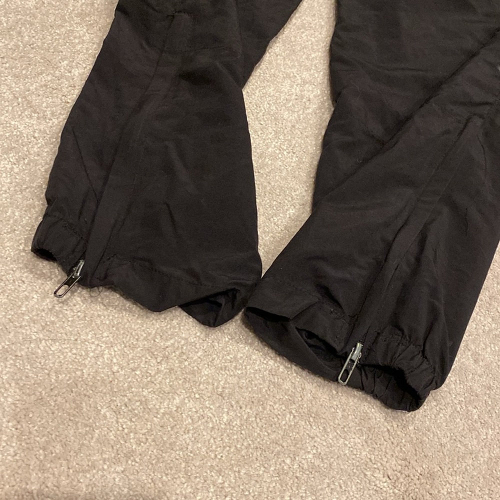 ‼️US AMRY‼️ - Picture 5 of 11